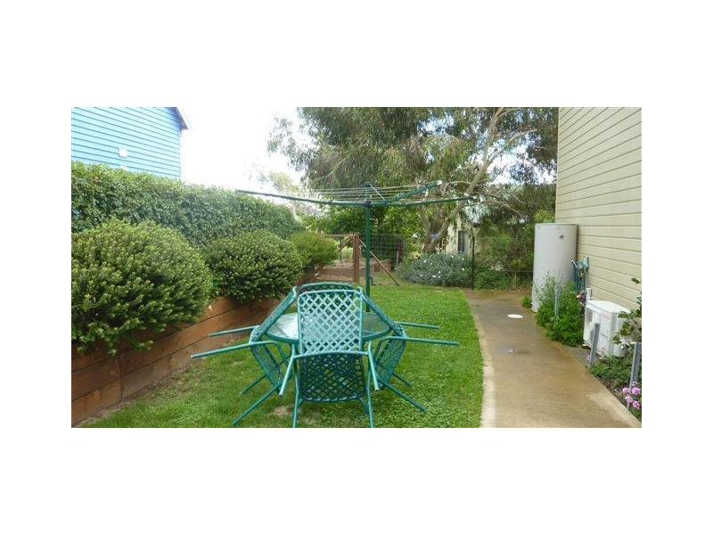6 Girvan Place, Tyrolean Village, Jindabyne NSW 2627