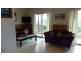 6 Girvan Place, Tyrolean Village, Jindabyne NSW 2627