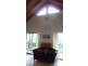 6 Girvan Place, Tyrolean Village, Jindabyne NSW 2627