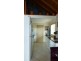 6 Girvan Place, Tyrolean Village, Jindabyne NSW 2627