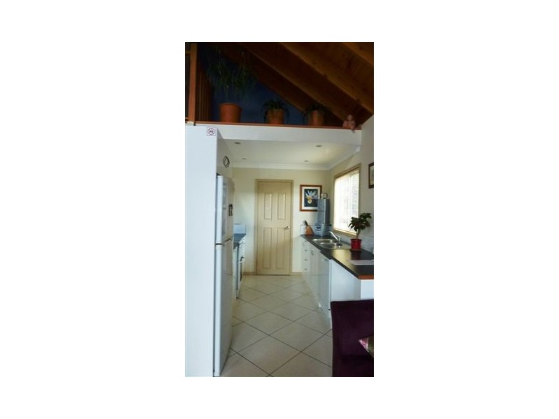 6 Girvan Place, Tyrolean Village, Jindabyne NSW 2627