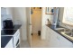 6 Girvan Place, Tyrolean Village, Jindabyne NSW 2627