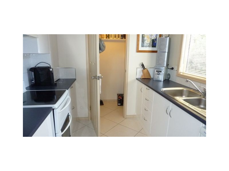 6 Girvan Place, Tyrolean Village, Jindabyne NSW 2627