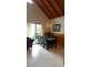 6 Girvan Place, Tyrolean Village, Jindabyne NSW 2627