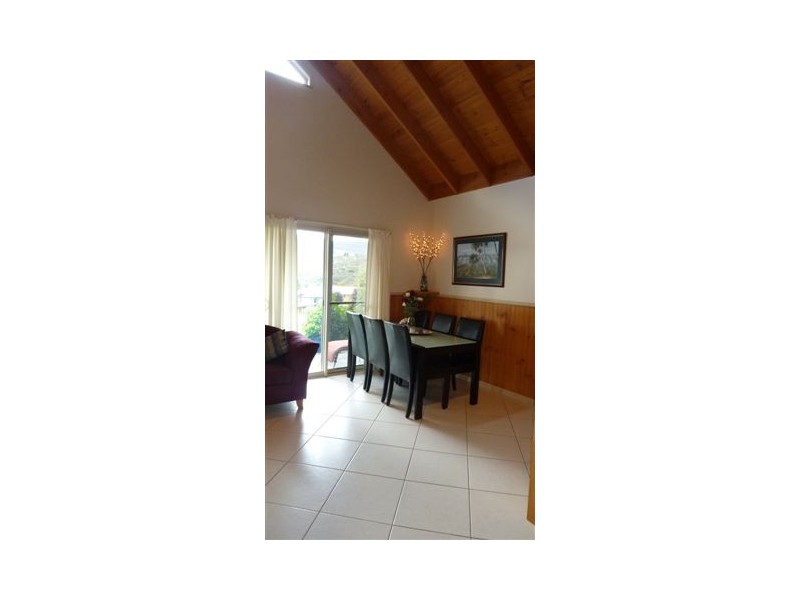 6 Girvan Place, Tyrolean Village, Jindabyne NSW 2627