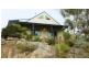 6 Girvan Place, Tyrolean Village, Jindabyne NSW 2627