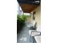 6 Girvan Place, Tyrolean Village, Jindabyne NSW 2627