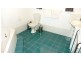 6 Girvan Place, Tyrolean Village, Jindabyne NSW 2627