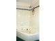 6 Girvan Place, Tyrolean Village, Jindabyne NSW 2627