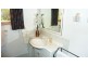 6 Girvan Place, Tyrolean Village, Jindabyne NSW 2627