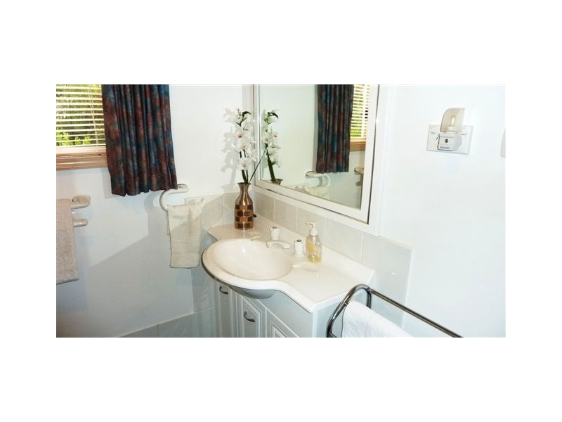 6 Girvan Place, Tyrolean Village, Jindabyne NSW 2627