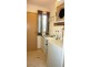6 Girvan Place, Tyrolean Village, Jindabyne NSW 2627