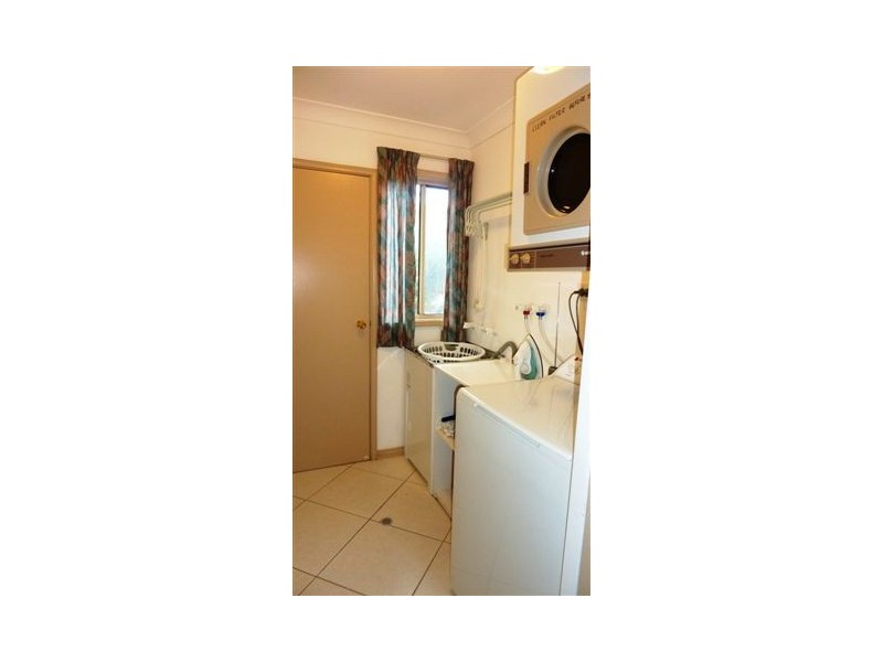 6 Girvan Place, Tyrolean Village, Jindabyne NSW 2627