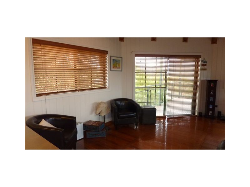 36 Banksia Avenue, Kalkite NSW 2627