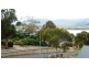 36 Banksia Avenue, Kalkite NSW 2627