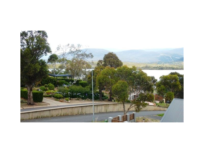 36 Banksia Avenue, Kalkite NSW 2627