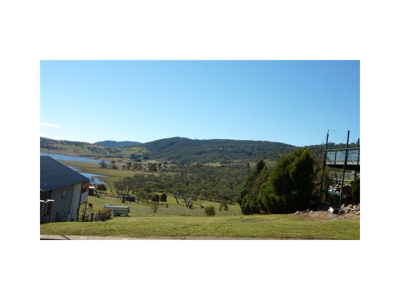 38 Banksia Aveune, Kalkite NSW 2627