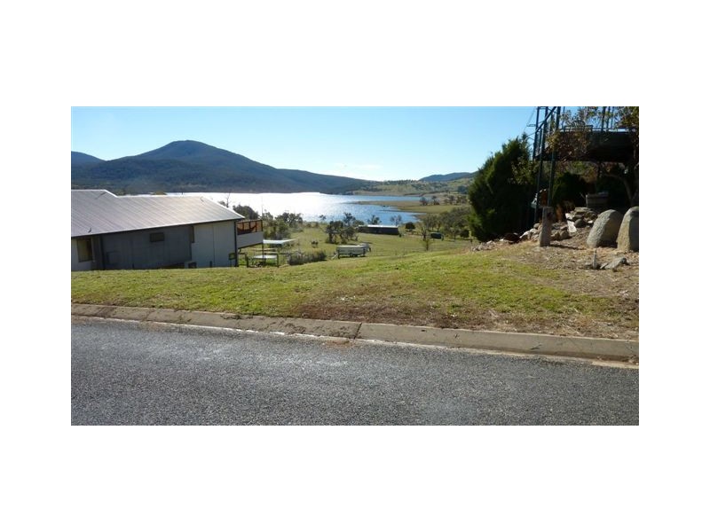 38 Banksia Aveune, Kalkite NSW 2627