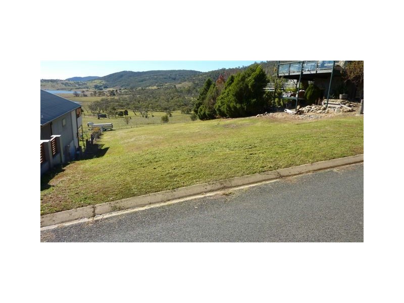 38 Banksia Aveune, Kalkite NSW 2627