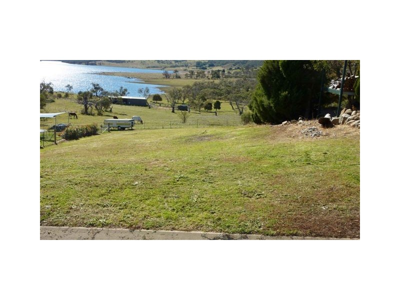 38 Banksia Aveune, Kalkite NSW 2627