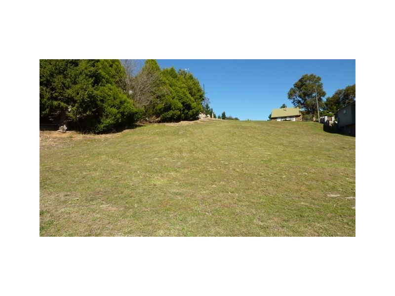 38 Banksia Aveune, Kalkite NSW 2627