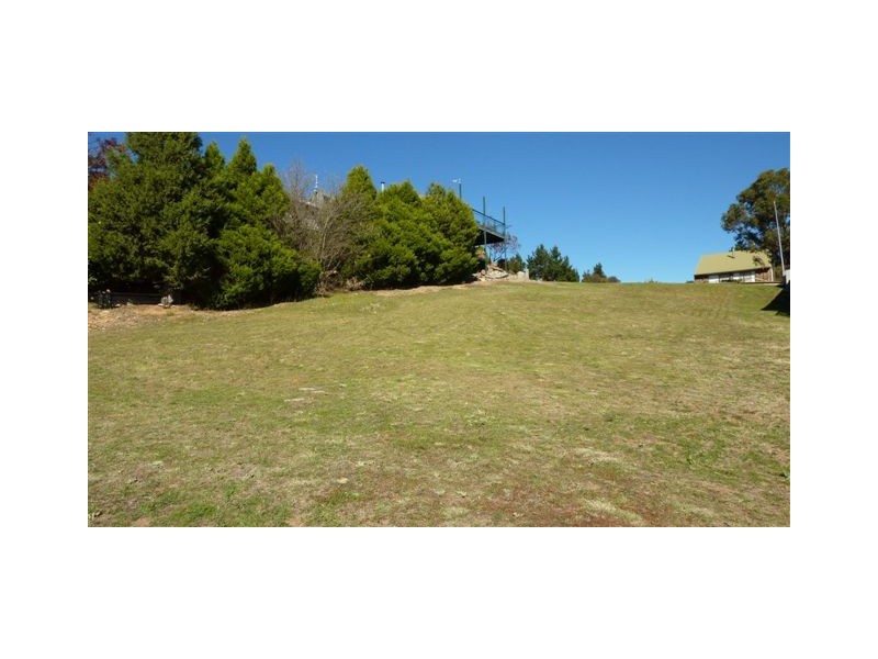 38 Banksia Aveune, Kalkite NSW 2627