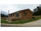 Lot 1 – 4, 11 – 14 Berrivilla Close, Berridale NSW 2628
