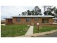 Lot 1 – 4, 11 – 14 Berrivilla Close, Berridale NSW 2628