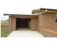 Lot 1 – 4, 11 – 14 Berrivilla Close, Berridale NSW 2628