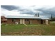 Lot 1 – 4, 11 – 14 Berrivilla Close, Berridale NSW 2628