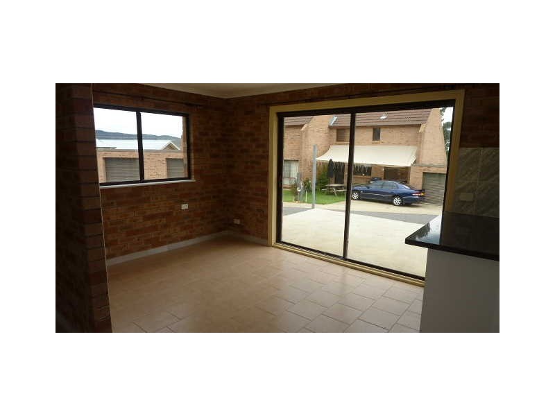 Lot 1 – 4, 11 – 14 Berrivilla Close, Berridale NSW 2628