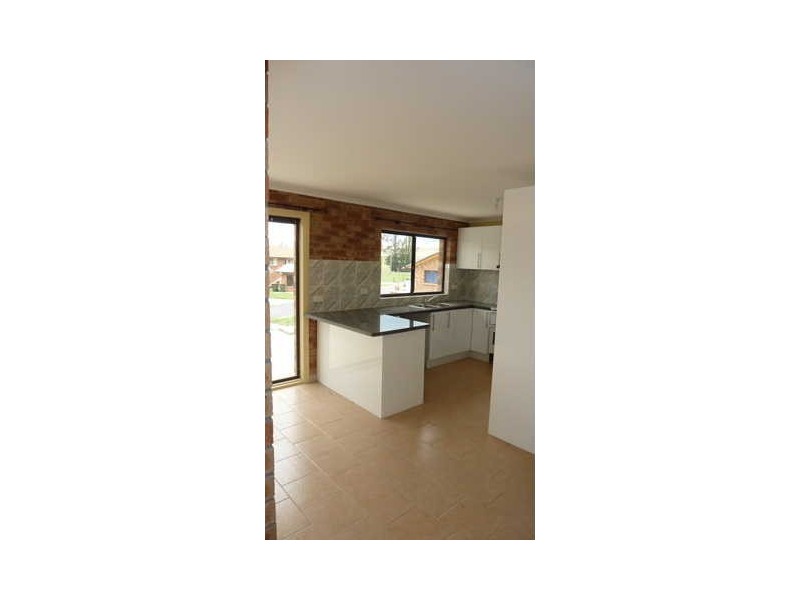 Lot 1 – 4, 11 – 14 Berrivilla Close, Berridale NSW 2628