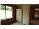 Lot 1 – 4, 11 – 14 Berrivilla Close, Berridale NSW 2628