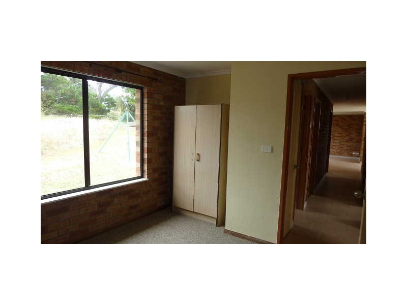 Lot 1 – 4, 11 – 14 Berrivilla Close, Berridale NSW 2628