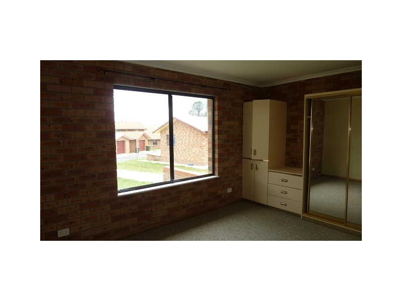 Lot 1 – 4, 11 – 14 Berrivilla Close, Berridale NSW 2628