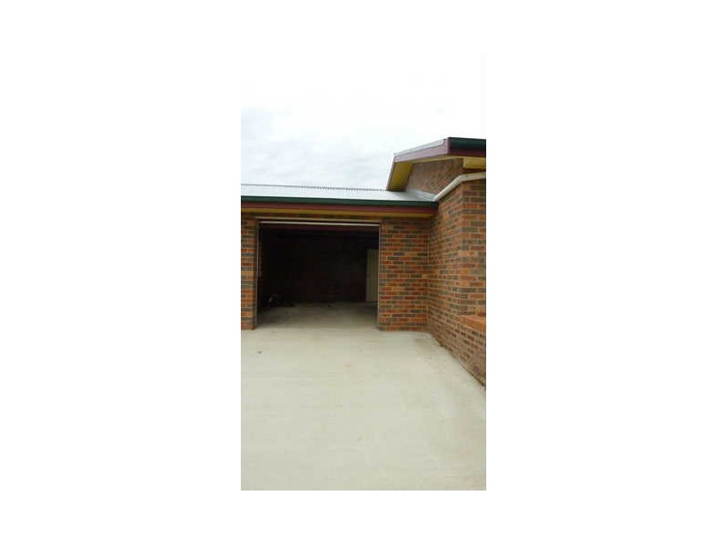 Lot 1 – 4, 11 – 14 Berrivilla Close, Berridale NSW 2628