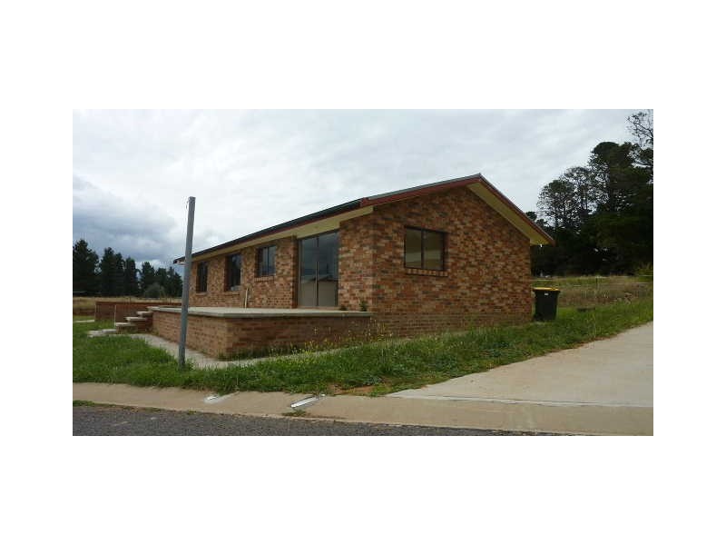 Lot 5 & 7, 3,4,9,10 Berrivilla Close, Berridale NSW 2628