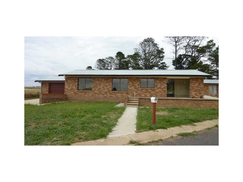 Lot 5 & 7, 3,4,9,10 Berrivilla Close, Berridale NSW 2628