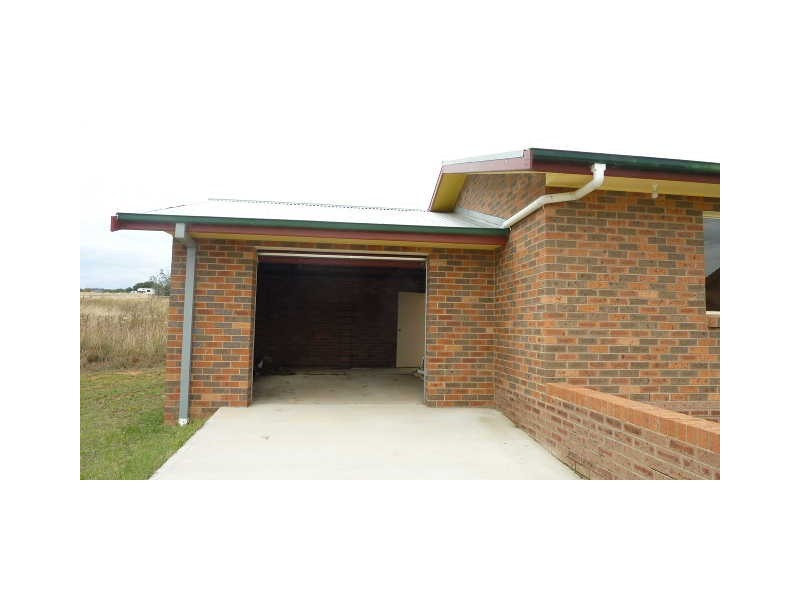 Lot 5 & 7, 3,4,9,10 Berrivilla Close, Berridale NSW 2628