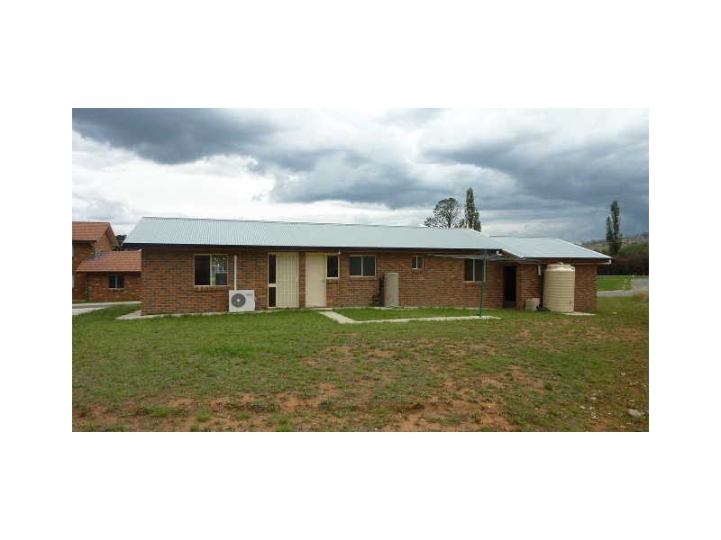 Lot 5 & 7, 3,4,9,10 Berrivilla Close, Berridale NSW 2628