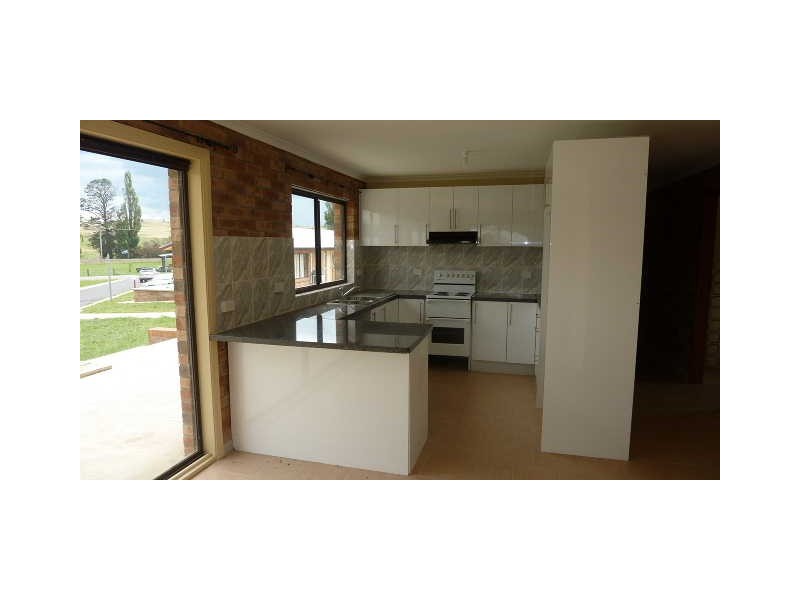 Lot 5 & 7, 3,4,9,10 Berrivilla Close, Berridale NSW 2628