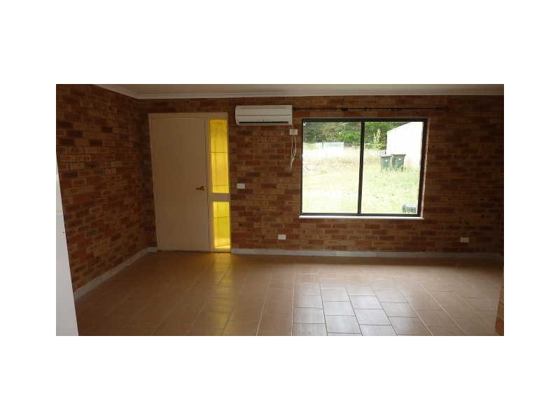 Lot 5 & 7, 3,4,9,10 Berrivilla Close, Berridale NSW 2628