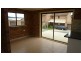 Lot 5 & 7, 3,4,9,10 Berrivilla Close, Berridale NSW 2628