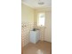 Lot 5 & 7, 3,4,9,10 Berrivilla Close, Berridale NSW 2628