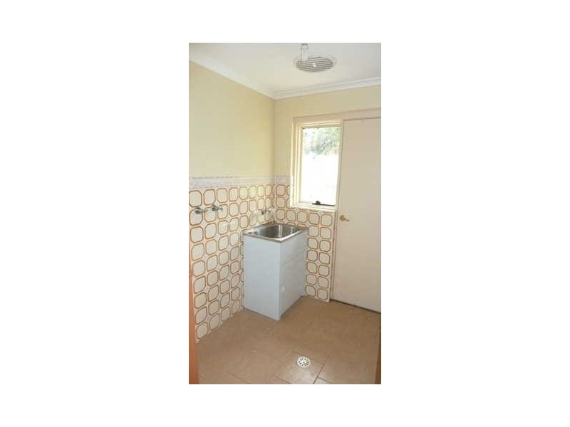 Lot 5 & 7, 3,4,9,10 Berrivilla Close, Berridale NSW 2628