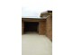 Lot 5 & 7, 3,4,9,10 Berrivilla Close, Berridale NSW 2628