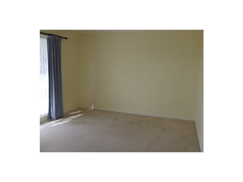 10 Morrice Street, Berridale NSW 2628