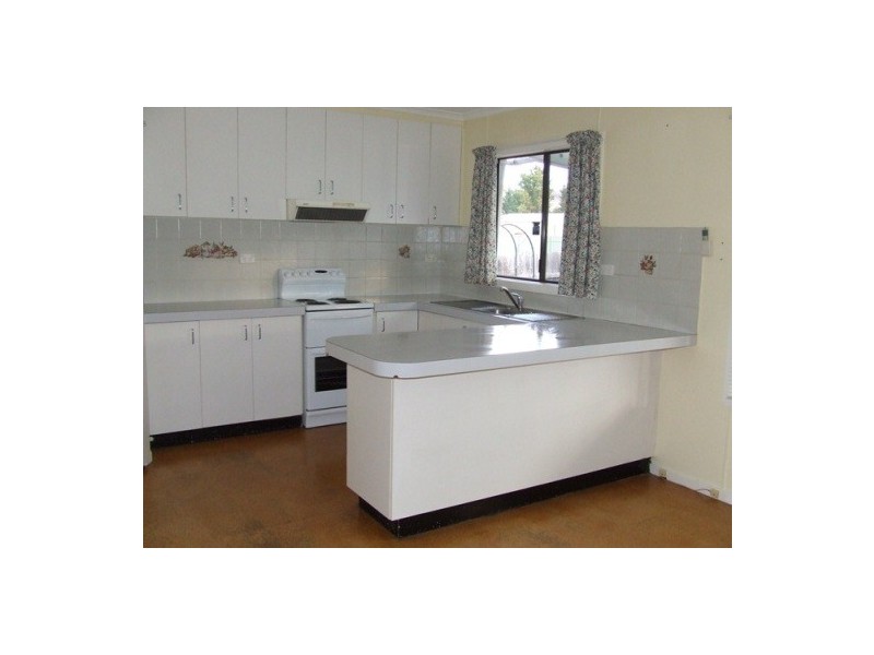 10 Morrice Street, Berridale NSW 2628