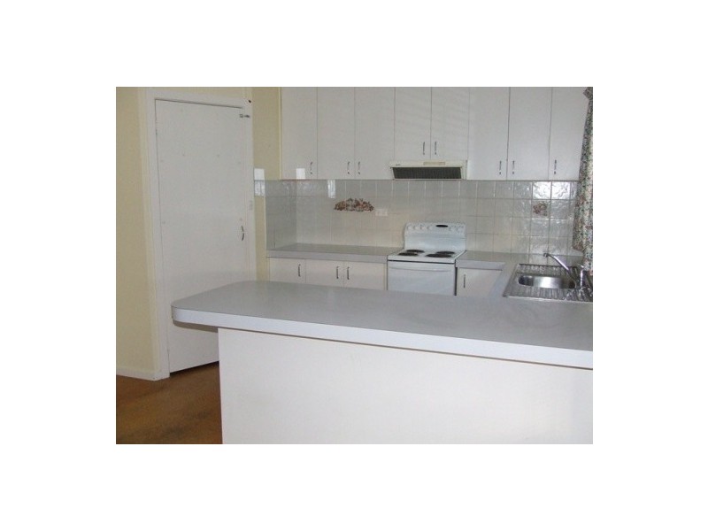 10 Morrice Street, Berridale NSW 2628