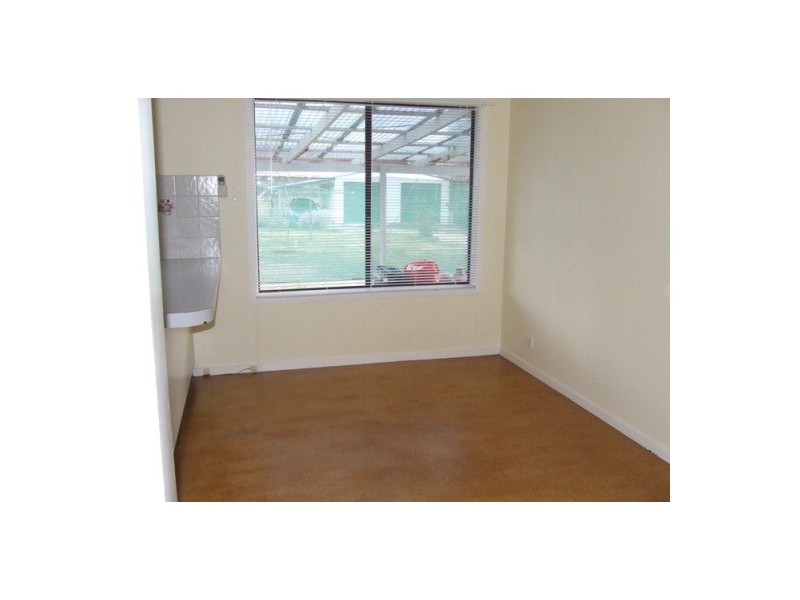 10 Morrice Street, Berridale NSW 2628